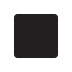 :symbol (182):